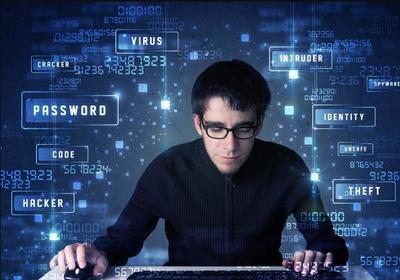 技術之巔的代價 十年編程，一朝裁員