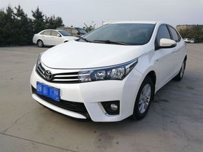 威海鵬達二手車 一站式購車指南，地址、電話、優(yōu)惠及服務詳解