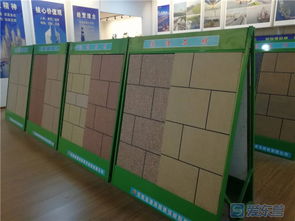 科技沃土，服務(wù)筑基——我市持續(xù)優(yōu)化科技型中小企業(yè)發(fā)展環(huán)境紀實